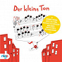 Compilation Der kleine Ton avec Rolf Kuhn / Karla Haltenwanger / Karline Klemm / Loretta Stern / Matti Klemm...