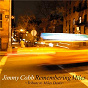 Album Remembering Miles Tribute to Miles Davis de Jimmy Cobb