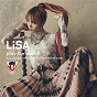 Album play the world! (Live at RAINBOW SIX JAPAN CHAMPIONSHIP 2020) de Lisa