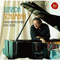 Album Schumann: Davidsbundlertanze & Humoreske de Jean-Marc Luisada / Robert Schumann