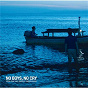 Album No Boys, No Cry (Original Soundtrack) Produced by Yoshinori Sunahara de Yoshinori Sunahara