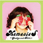 Compilation MemorieS - Goodbye and Hello avec Ami Ozaki / Chiaki / Kazuo Zaitsu / Frenesi / Kureda Karuho...