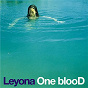 Album One blooD de Leyona