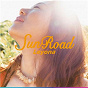 Album SunRoad de Leyona