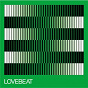 Album LOVEBEAT 2021 Optimized Re-Master de Yoshinori Sunahara