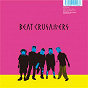 Album LOVEPOTION #9 de Beat Crusaders