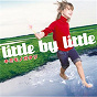 Album Kimimonogatari de Little By Little