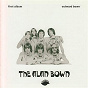 Album Outward Bown de The Alan Bown