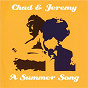 Album A Summer Song de Chad & Jeremy