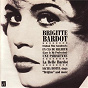 Album Love Is My Profession - Une Parisienne (Original Film Soundtracks) de Brigitte Bardot