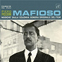 Album Mafioso (Music from the Original Motion Picture Soundtrack) de Piero Piccioni