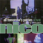 Album All Tomorrows Parties: Nico Live de Nico