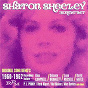 Compilation Sharon Sheeley: Songwriter avec Glen Campbell / P J Proby & Mac Davis / Deane Hawley / Herb Alpert / P.J. Proby...