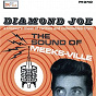 Compilation Diamond Joe avec The Saints / Carter Lewis & the Southerners / Ray Dexter / Joy & Dave / Carter Lewis & the Southeners...