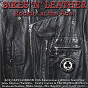 Compilation Bikes 'N' Leather - Rockin' at the Ace! avec Twinkle / The Sabrejets / Death Valley Surfers / Helen Shadow / The Bad Detectives...