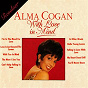 Album With Love in Mind de Alma Cogan