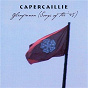 Album Glenfinnan (Songs of the '45) de Capercaillie