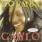 Album Aldiana de Coumba Gawlo