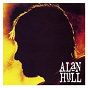 Album Statues And Liberties de Alan Hull