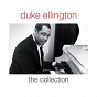 Album The Collection de Duke Ellington