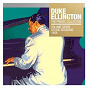 Album The Private Collection, Vol. 7: Studio Sessions 1957 & 1962 de Duke Ellington