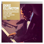 Album The Private Collection, Vol. 9: Studio Sessions New York, 1968 de Duke Ellington