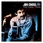 Album Live - The Final Tour de Jim Croce