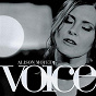 Album Voice de Alison Moyet