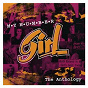 Album My Number: The Anthology de Girl