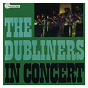 Album In Concert de The Dubliners