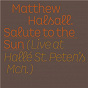 Album Salute to the Sun de Matthew Halsall