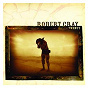 Album Twenty de Robert Cray