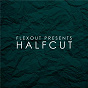 Compilation Bassi Presents: Halfcut avec Incognito / Transparent / J. Ives / Barefoot / Tom Parker...