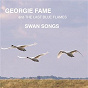 Album Swan Songs de Georgie Fame / The Last Blue Flames
