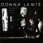 Album Brand New Day de Donna Lewis
