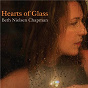Album Hearts of Glass de Beth Nielsen Chapman