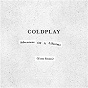Album Adventure of a Lifetime de Coldplay