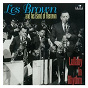 Album Lullaby in Rhythm de Les Brown & His Band of Renown