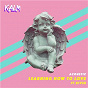 Album Learning How to Love de Kalm