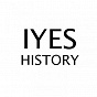 Album History de Iyes