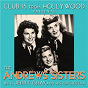 Album Club 15 from Hollywood Presents The Andrews Sisters de The Andrews Sisters