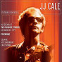 Album In Session de J. J. Cale