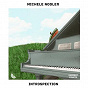Album Introspection de Michele Nobler