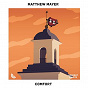 Album Comfort de Matthew Mayer