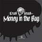 Album Money in the Bag - Single de Kraak & Smaak