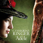 Album L'Adèle de Catherine Ringer