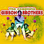 Album The Complete Of Gibson Brothers de Gibson Brothers