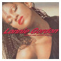 Album Beyond Your Wildest Dreams de Lonnie Gordon