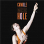 Album Music Hole de Camille