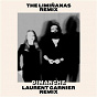 Album Dimanche (feat. Bertrand Belin) (Laurent Garnier Remix) de The Limiñanas